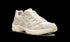Gel-1130 "Vanilla White Sage"